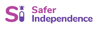 Safer Independence